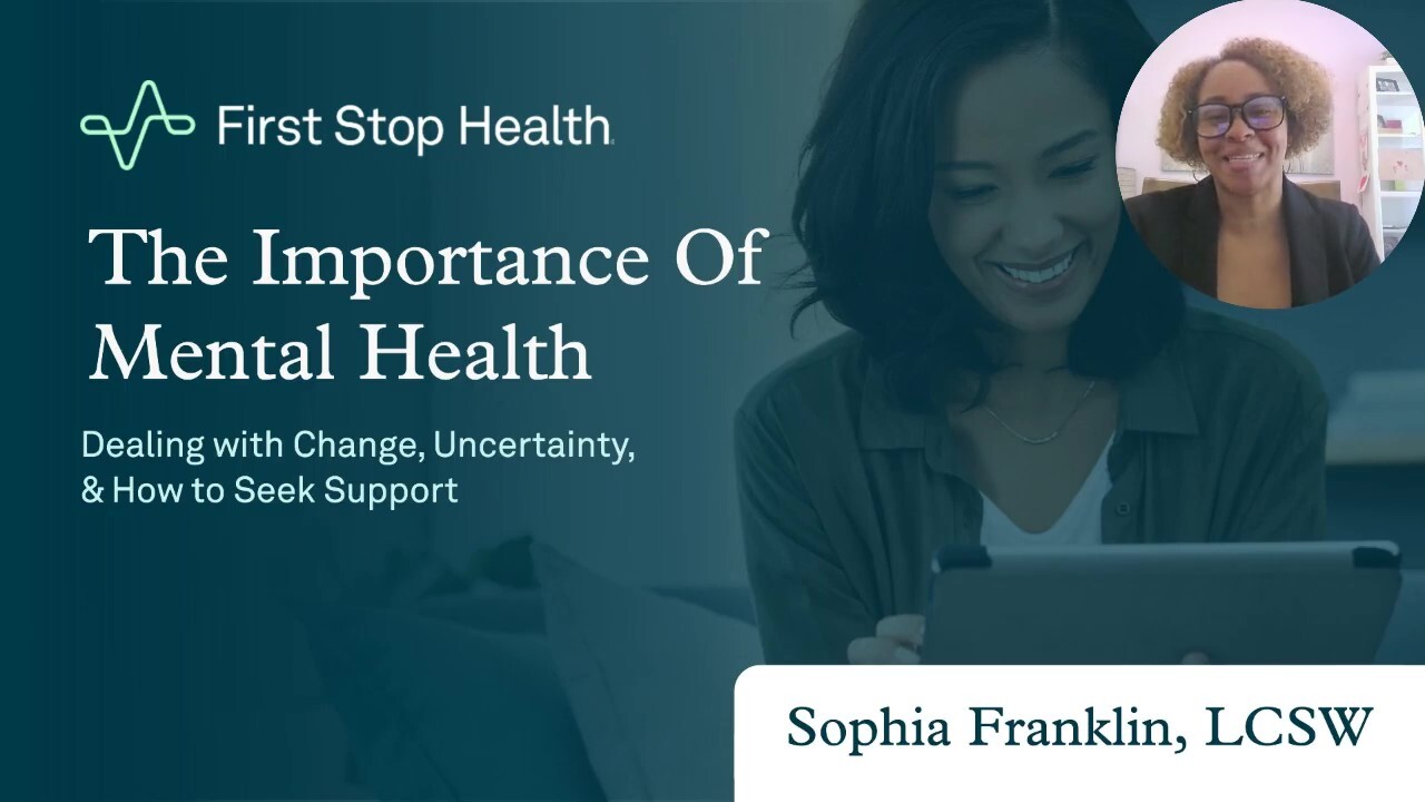 Importance_of_Mental_Health - frame at 0m6s