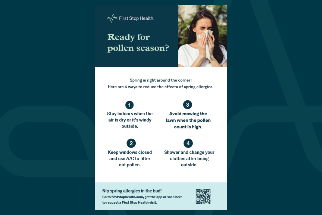 Pollen_Season_Poster_Thumb