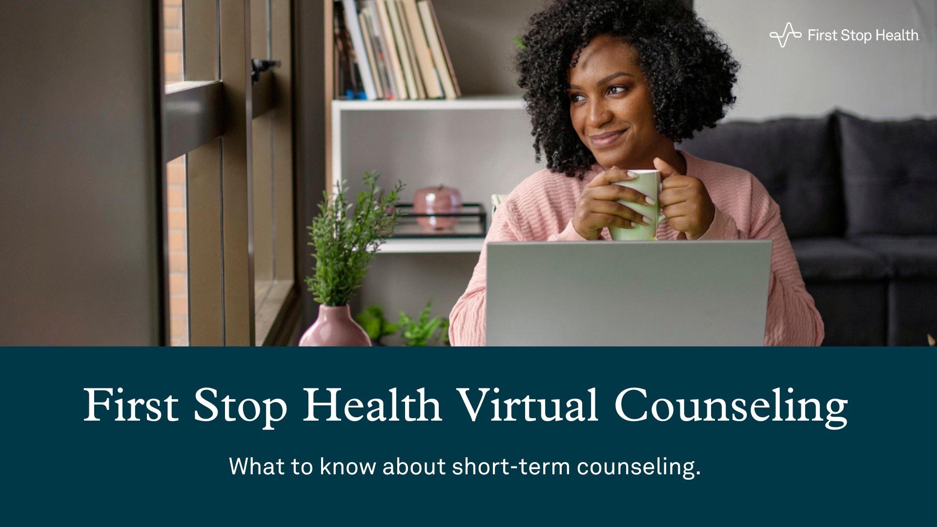 Rebrand_VMH Explainer Video