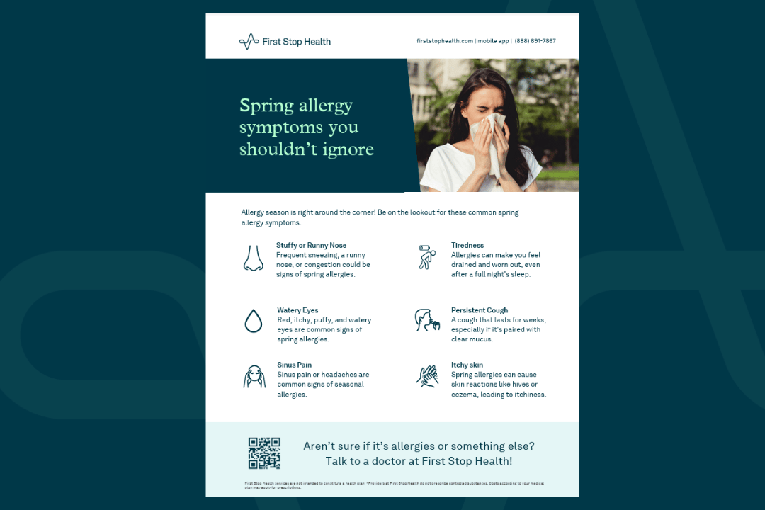 Spring_Allergies_Flyer_thumb
