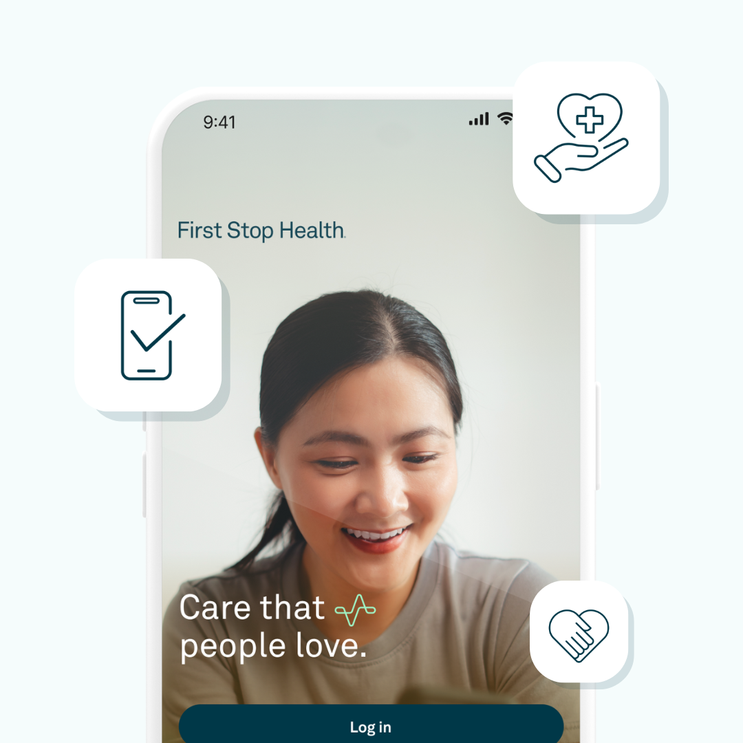 member_web_care-1